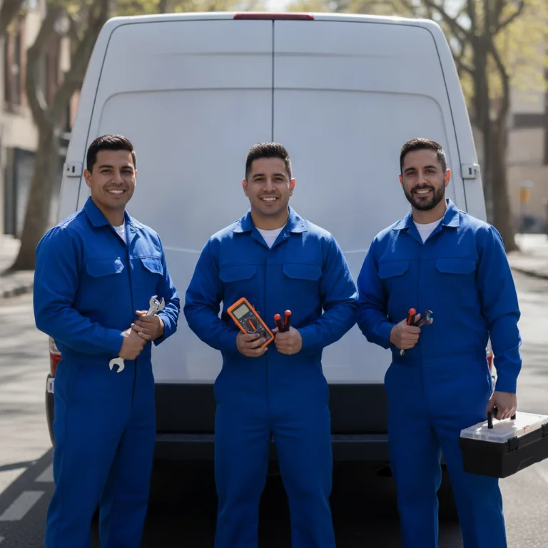 Conserto Máquina de Lavar equipe em Cangaiba